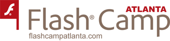 Flash Camp Atlanta 2009