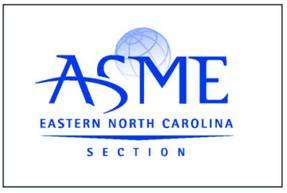 ASME ENCS Short Course - Risk Analysis and Design FMEA