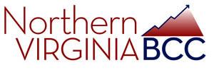 NVBCC Logo