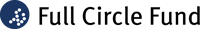 Full Circle Fund's Global Economic Opportunity Circle July...