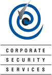 Northwest Workplace Violence Conference