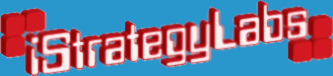 iStrategyLabs' Talent Portal