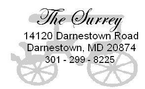 surrey3