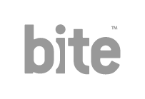 Get Lucky with Sarah Lacy and Bite Communications in Toronto