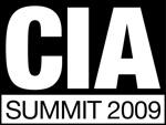 CIA Summit 2009