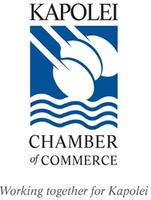 Kapolei Chamber of Commerce Holiday Luncheon