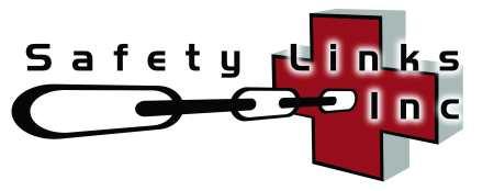 OSHA 10-Hour for General Industry