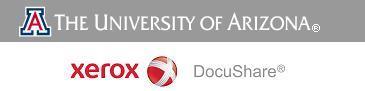 Xerox Document / Content Management Seminar