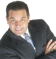 Network Marketing Millionaire Super Saturday Presented by:...