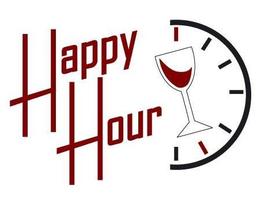 Broward Business After Hours - Happy Hour