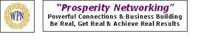 (Palm Beach) Lunch & Learn - Networking That REALLY Works!