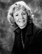 Tele-Conference: How To Get Grant Money, Guest Sherry Watson
