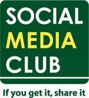 Sacramento Social Media Club Presents: Making Video Social