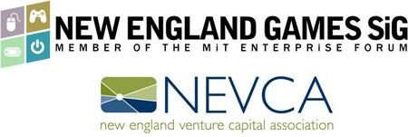 A Meeting of the Minds: Game Companies and the VCs that...