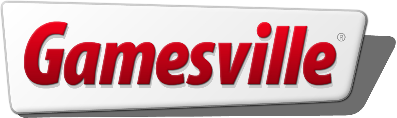 Gamesville