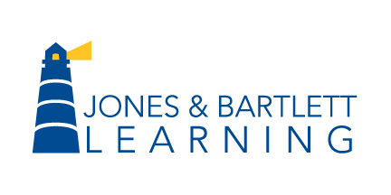 Jones & Bartlett Learning