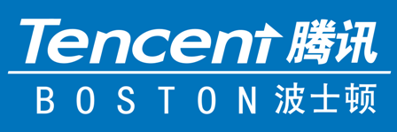 Tencent Boston