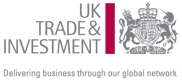UKTI