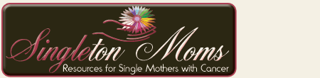 Lean on Me Wine Tasting and Silent Auction