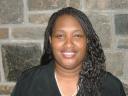 Webinar: Developing Your Job Search Strategy