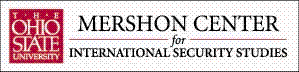 U.S.-Muslim Engagement Project