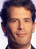 Jonathan Landay