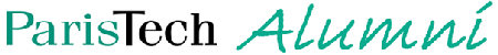 ParisTech Alumni Happy Hour - July 27, Dubai