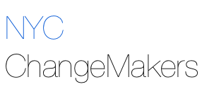 NYC Changemakers March 19th