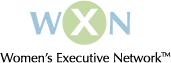 Wednesdays with WXN - Ireland - October 14