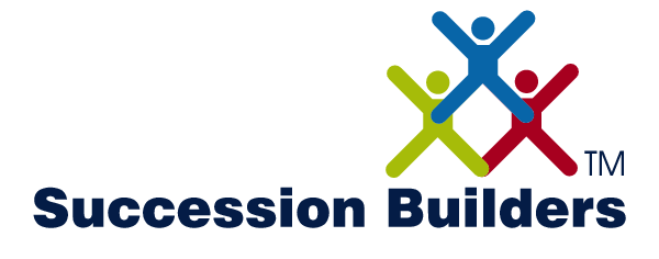 Succession Builders logo