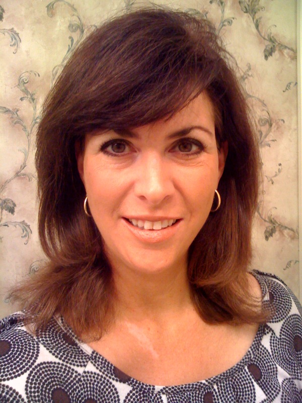 Photo of Doris Sims