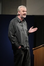 Tim McGarry at the 2008 Awards