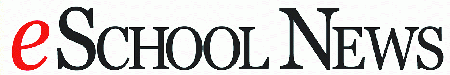 Video Solutions Enhance Communication, Safety and...