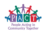 PACT’s 2008 Leadership Luncheon    - Reservations end...