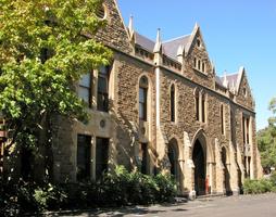 Australia & New Zealand ACT Conference, Melbourne 13-15...