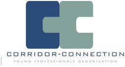 Corridor Connection September Mixer - Sudwerk's Riverside