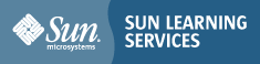 Java Tuning Seminar -- with Java Champion Kirk Pepperdine