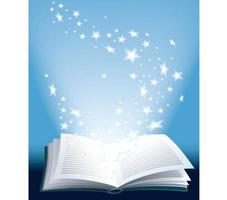 Literary Lights