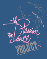 Passion For Dance Project Presents 