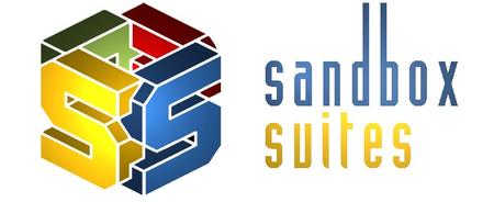 Sandbox Suites 1st Birthday Bash