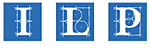 Marketing Essentials for Speech Professionals - LaGuardia...