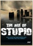 Age of Stupid - East Oxford