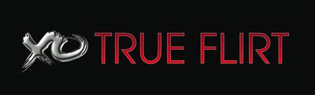TrueFlirt & Ned Devine's present Flirt Fest 2009!