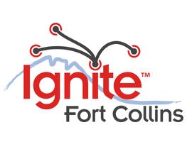 Ignite Fort Collins #3