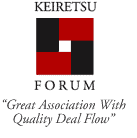 MAKING YOUR COMPANY INVESTOR READY