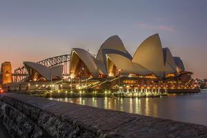 Certified ScrumMaster (CSM) Course. Sydney, Australia (Sept...