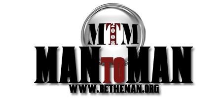 Man to Man 2008
