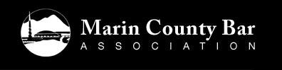 Marin County Bar Association:  Continuing Legal Education...
