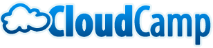 CloudCamp Silicon Valley @CloudCouncil Dec 11, 2012