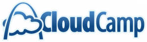 CloudCamp St. Louis Dec. 10th, 2009
